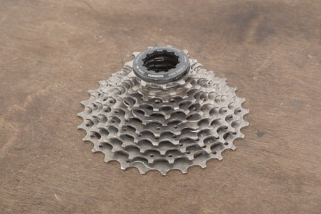 11-28T Shimano Ultegra CS-6800 11 Speed Cassette 243g