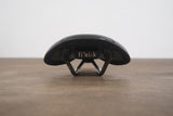 140mm Fizik Antares R5 Kium Rail Road Saddle 199g