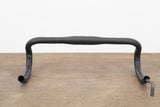 42cm Cannondale Alloy Compact Road Handlebar 31.8mm