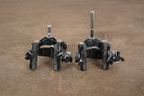 Shimano Dura-Ace 9000 11 Speed Mechanical Rim Brake Road Groupset 9000