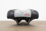 131mm Cobb V Flow Cr-Mo Rail TT Triathlon Road Saddle 290g