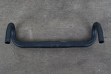 44cm Deda Elementi Trentacinque M35 Compact Alloy Handlebar 35mm