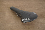 140mm Fizik Antares R5 Kium Rail Road Saddle 199g