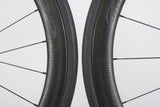 Zipp 303 NSW Cognition Carbon Tubeless Rim Brake Wheelset Shimano/SRAM 11 Speed