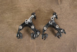Shimano Dura-Ace 9000 11 Speed Mechanical Rim Brake Road Groupset 9000
