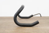 42cm Cannondale Alloy Compact Road Handlebar 31.8mm