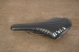 140mm Fizik Antares R5 Kium Rail Road Saddle 199g