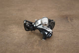 Shimano Dura-Ace 9000 11 Speed Mechanical Rim Brake Road Groupset 9000