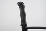 54cm Specialized Allez Sprint Alloy Grafitti Rim Brake Road Frameset
