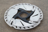 (2) 160mm Shimano Ultegra SM-RT800-S Center Lock Disc Brake Rotors RT 800