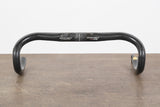 42cm Ritchey WCS Evo Curve Carbon Compact Road Handlebar 31.8mm