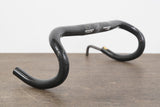 42cm Ritchey WCS Evo Curve Carbon Compact Road Handlebar 31.8mm