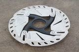 (2) 160mm Shimano Ultegra SM-RT800-S Center Lock Disc Brake Rotors RT 800