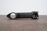 Pinarello Most Tiger Ultra F-Series 120mm ±8 Degree Carbon Stem 165g 1 1/8" 31.8mm
