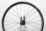 ENVE 2.3 SES Carbon Tubeless Disc Brake Wheelset Shimano/SRAM 11 Speed