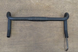 42cm Cannondale Alloy Compact Road Handlebar 31.8mm