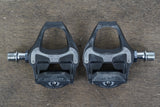 Shimano Ultegra PD-6800 SPD-SL Carbon Clipless Road Pedals 257g