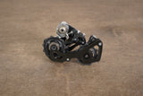 Shimano Dura-Ace 9000 11 Speed Mechanical Rim Brake Road Groupset 9000