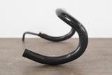 42cm Ritchey WCS Evo Curve Carbon Compact Road Handlebar 31.8mm