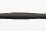 42cm Cannondale Alloy Compact Road Handlebar 31.8mm