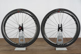 Zipp 303 Firecrest 88/188 Carbon Clincher Rim Brake Wheelset 11 Speed