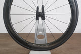 Zipp 303 NSW Cognition Carbon Tubeless Rim Brake Wheelset Shimano/SRAM 11 Speed