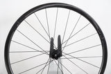 ENVE 2.3 SES Carbon Tubeless Disc Brake Wheelset Shimano/SRAM 11 Speed