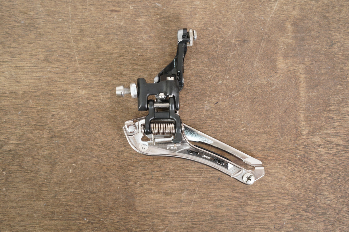 Shimano Dura-Ace 9000 11 Speed Mechanical Rim Brake Road Groupset 9000