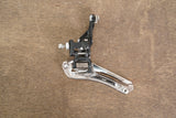Shimano Dura-Ace 9000 11 Speed Mechanical Rim Brake Road Groupset 9000