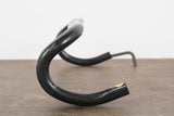 42cm Ritchey WCS Evo Curve Carbon Compact Road Handlebar 31.8mm