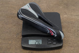 131mm Cobb V Flow Cr-Mo Rail TT Triathlon Road Saddle 290g