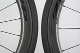 Zipp 303 Firecrest 88/188 Carbon Clincher Rim Brake Wheelset 11 Speed