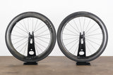 ENVE SES 4.5 DT Swiss 240s Carbon Clincher Rim Brake Wheelset 11 Speed