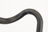 42cm Cannondale Alloy Compact Road Handlebar 31.8mm