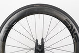 ENVE SES 4.5 DT Swiss 240s Carbon Clincher Rim Brake Wheelset 11 Speed