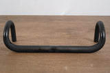 42cm 3T SuperErgo LTD Carbon Traditional Bend Road Handlebar 31.8mm