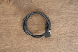 Shimano FC-R9100-P Charging Charger Cable