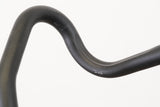 42cm Cannondale Alloy Compact Road Handlebar 31.8mm