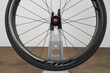 Zipp 303 Firecrest 88/188 Carbon Clincher Rim Brake Wheelset 11 Speed