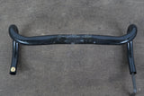42cm Ritchey WCS Evo Curve Carbon Compact Road Handlebar 31.8mm
