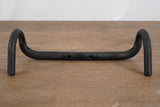 42cm 3T SuperErgo LTD Carbon Traditional Bend Road Handlebar 31.8mm