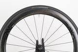 ENVE SES 4.5 DT Swiss 240s Carbon Clincher Rim Brake Wheelset 11 Speed