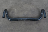 42cm Ritchey WCS Evo Curve Carbon Compact Road Handlebar 31.8mm