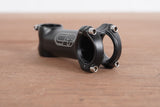 Cannondale C4 100mm ±7 Degree Alloy Road Stem 147g 1 1/8" 31.8mm