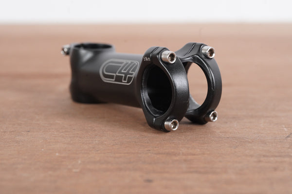 Cannondale c4 stem on sale