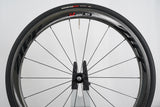 Zipp 303 Firecrest 88/188 Carbon Clincher Rim Brake Wheelset 11 Speed