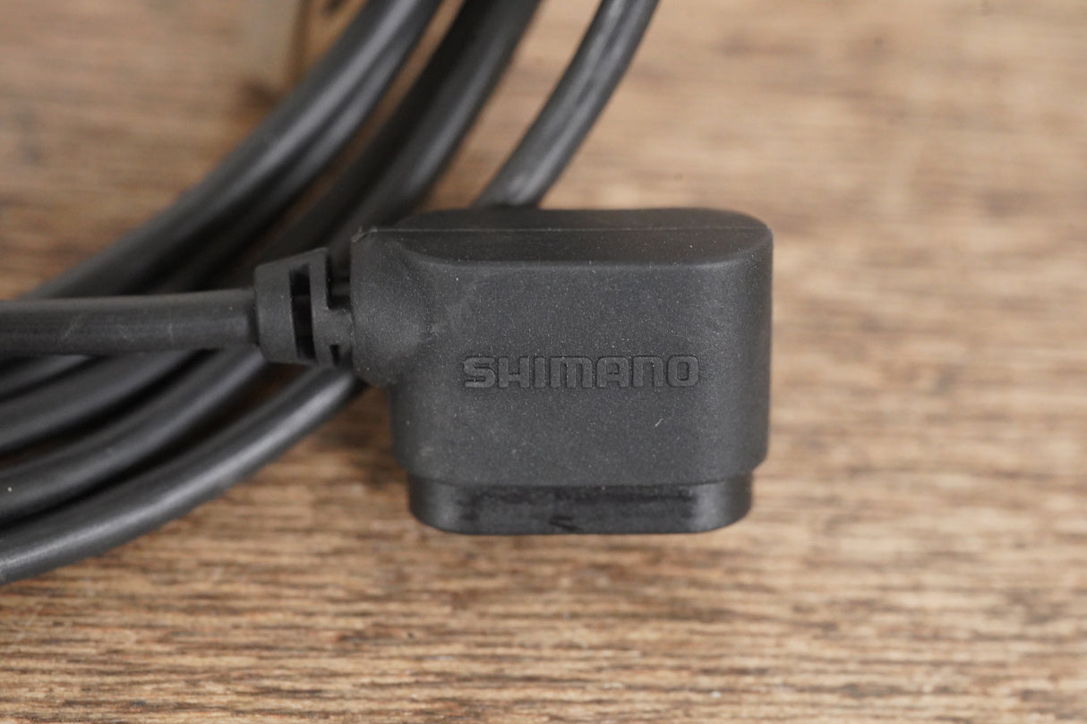 Shimano FC-R9100-P Charging Charger Cable