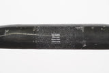 42cm Ritchey WCS Evo Curve Carbon Compact Road Handlebar 31.8mm