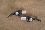 Shimano Dura-Ace/Ultegra 6800 11 Speed Mechanical Rim Brake TT Groupset
