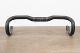 42cm Specialized Hover Alloy Road Handlebar 31.8mm